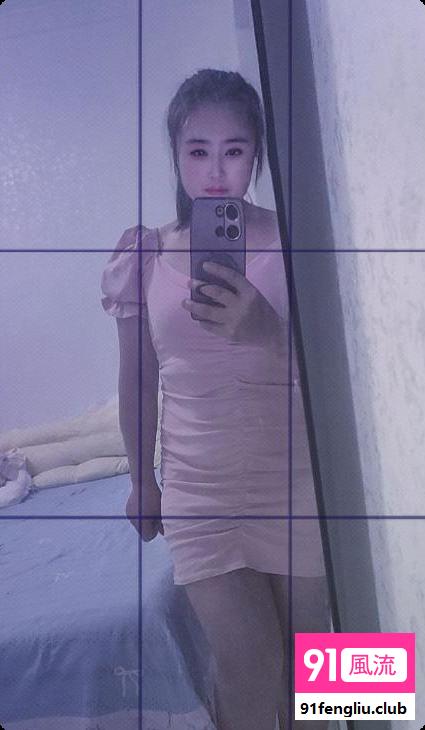 出击天河少妇